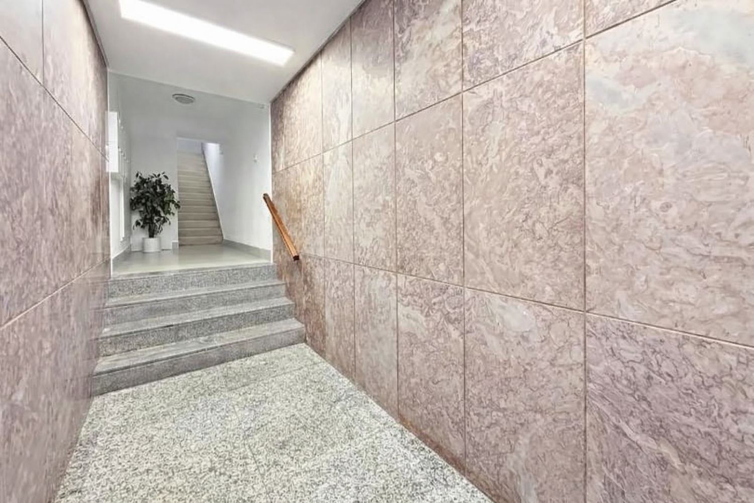 Piso en calle Cordelería, 12 - Foto 26