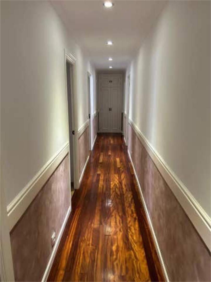 Piso en Casablanca - Foto 4