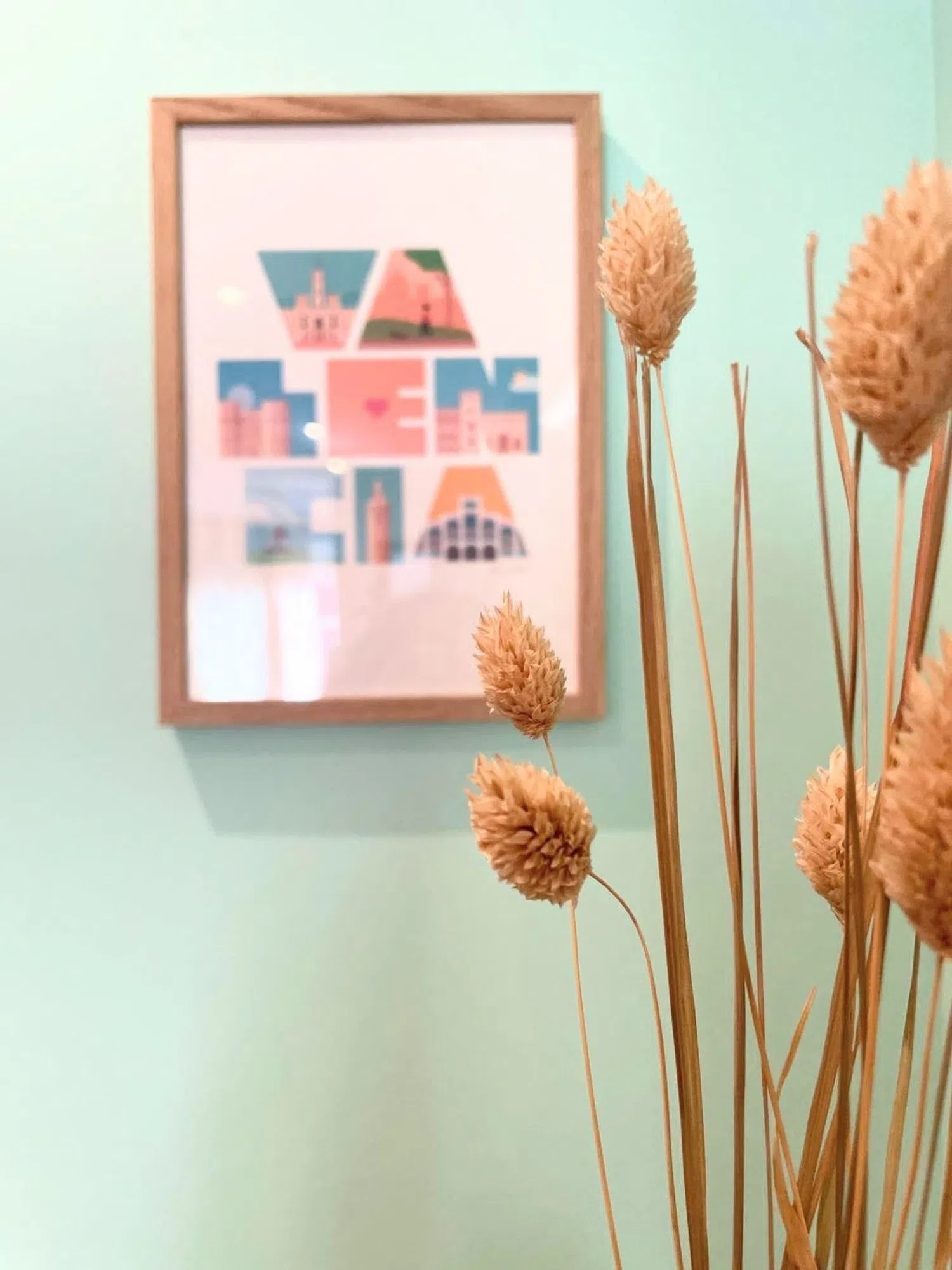 Piso en Barrio Russafa - Foto 22