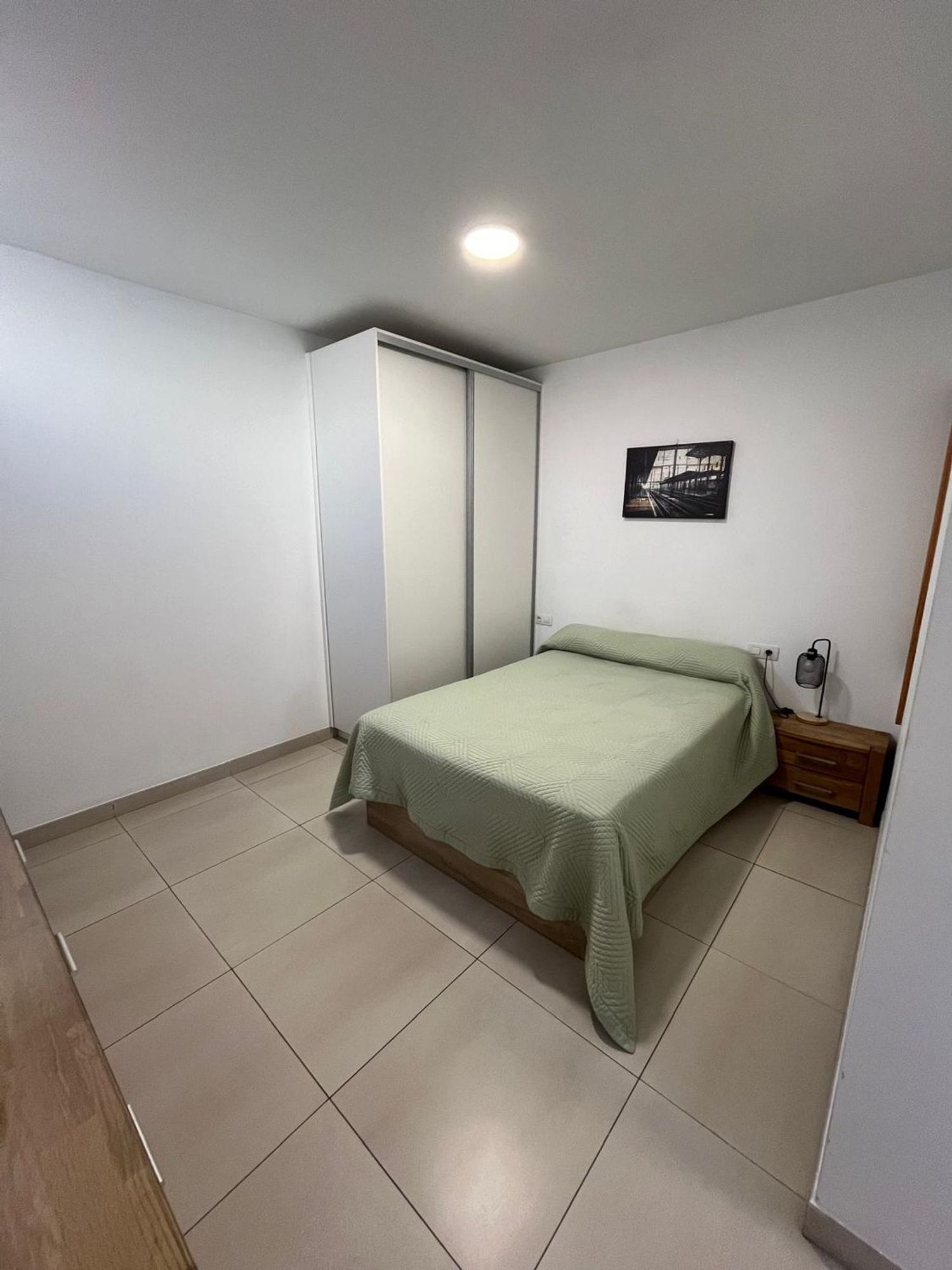 Chalet adosado en Calle la Longuera, 92 - Foto 30