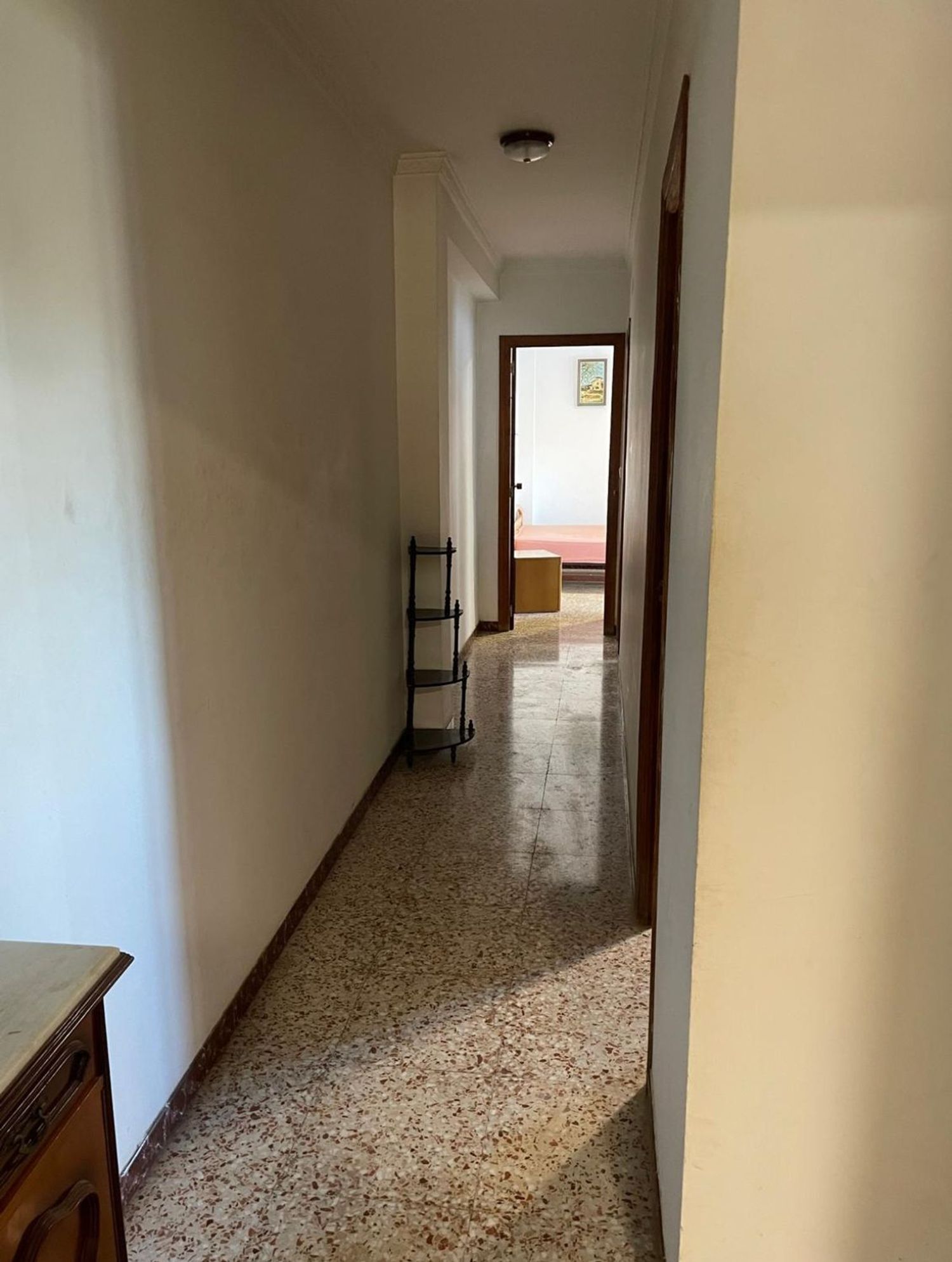 Piso en Calle del Bonaire, 30 - Foto 24