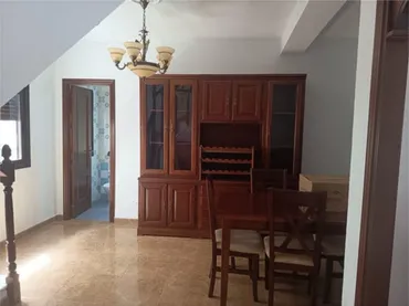 Chalet en Los barrios - Foto 4