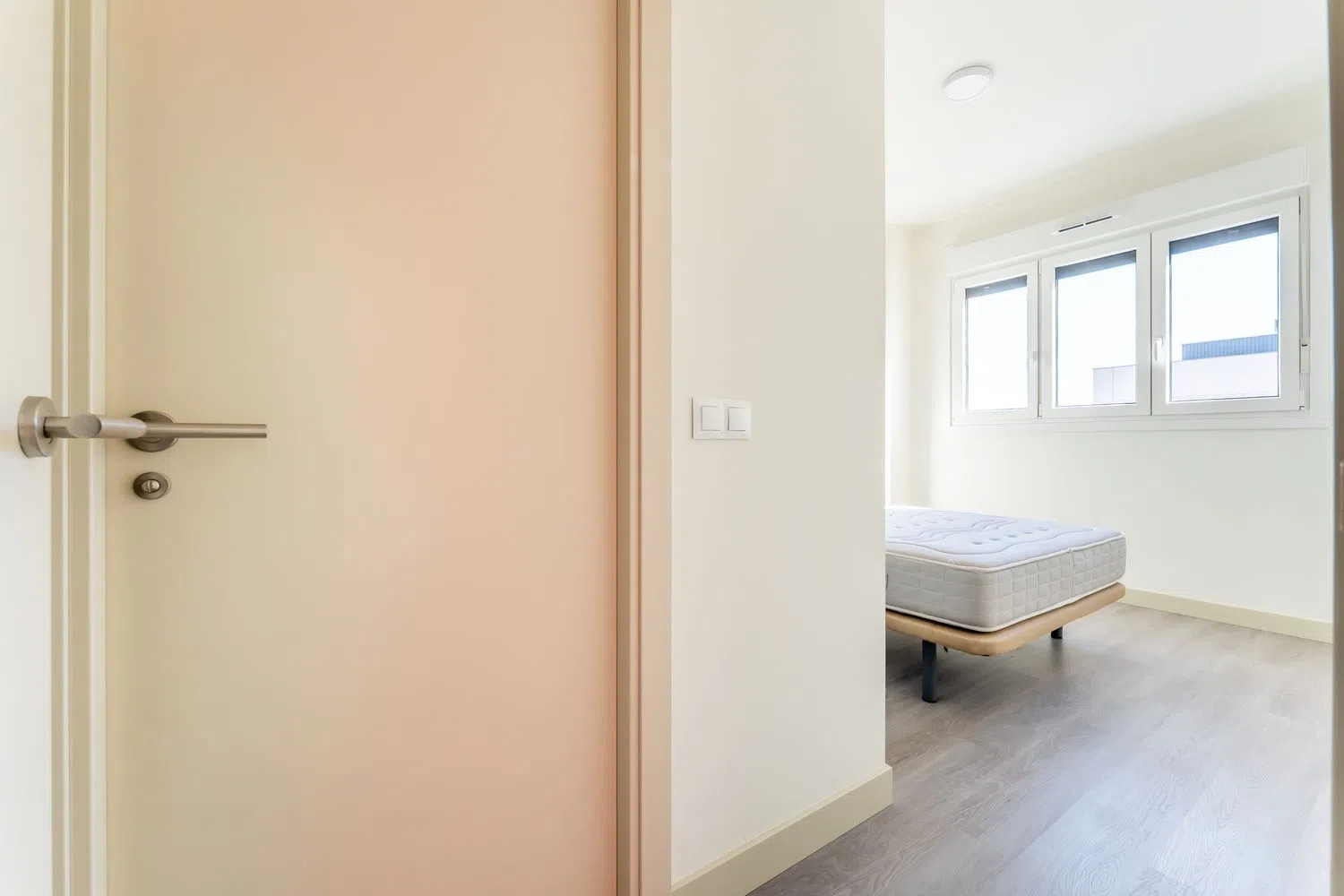 Ático en calle de las Viñas del Rio, 13 - Foto 25