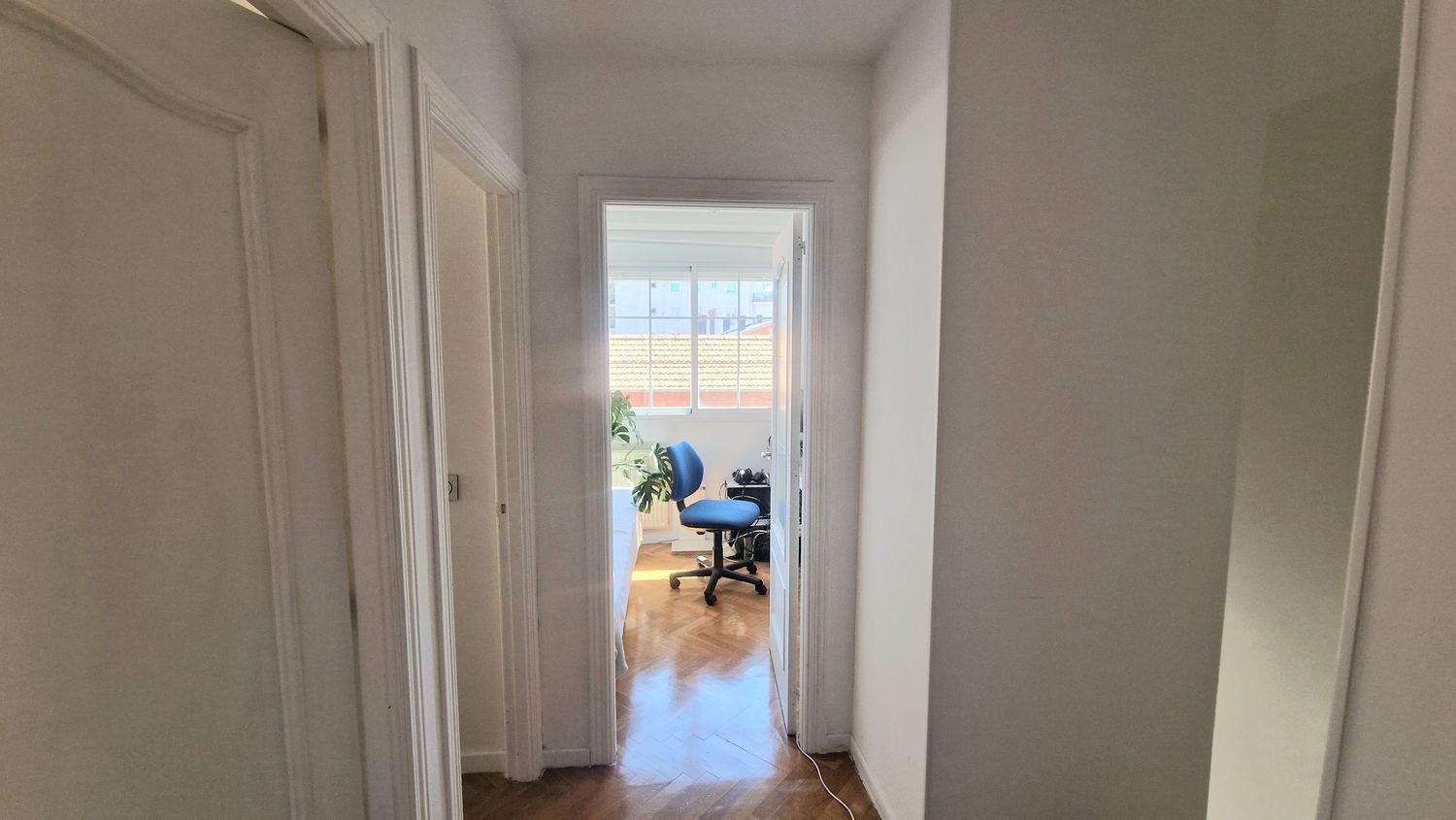 Dúplex en Calle Marqués de la Valdavia, 13, Villalba Estación, Villalba Estación - Foto 13