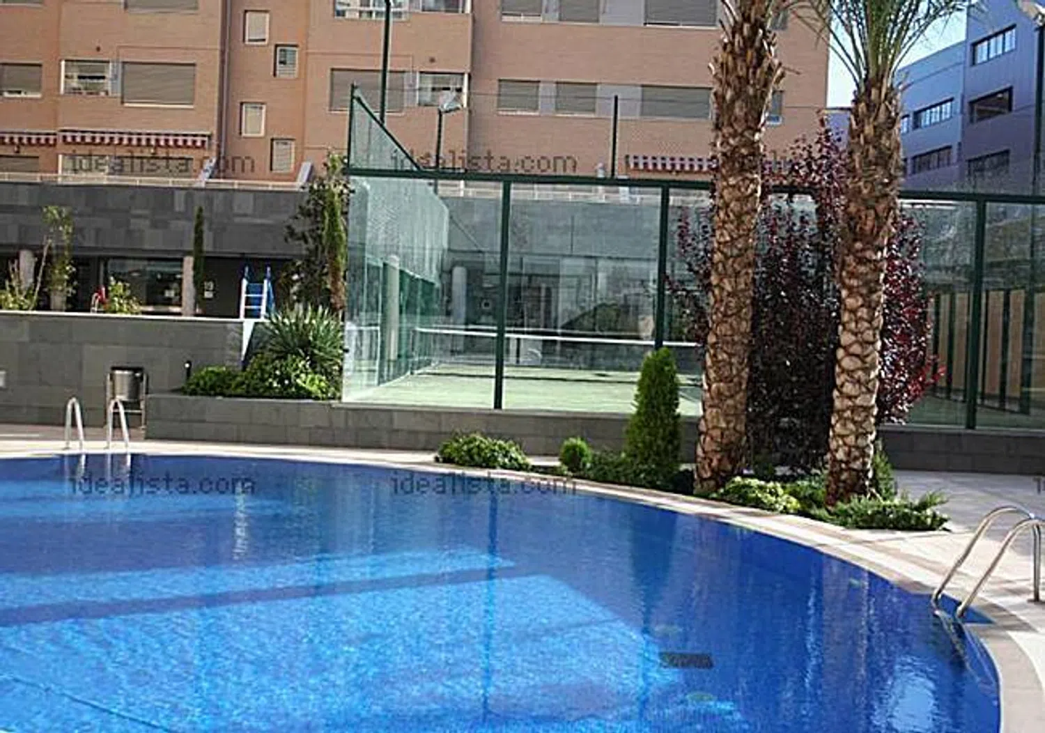 Piso en calle Estrella Denébola, 19 - Foto 16