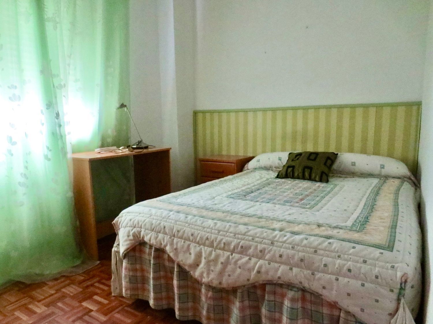 Piso en Suroeste, Suroeste - Foto 12