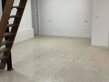 Piso en  Calle Agustín de la Oliva 10 - Foto 1