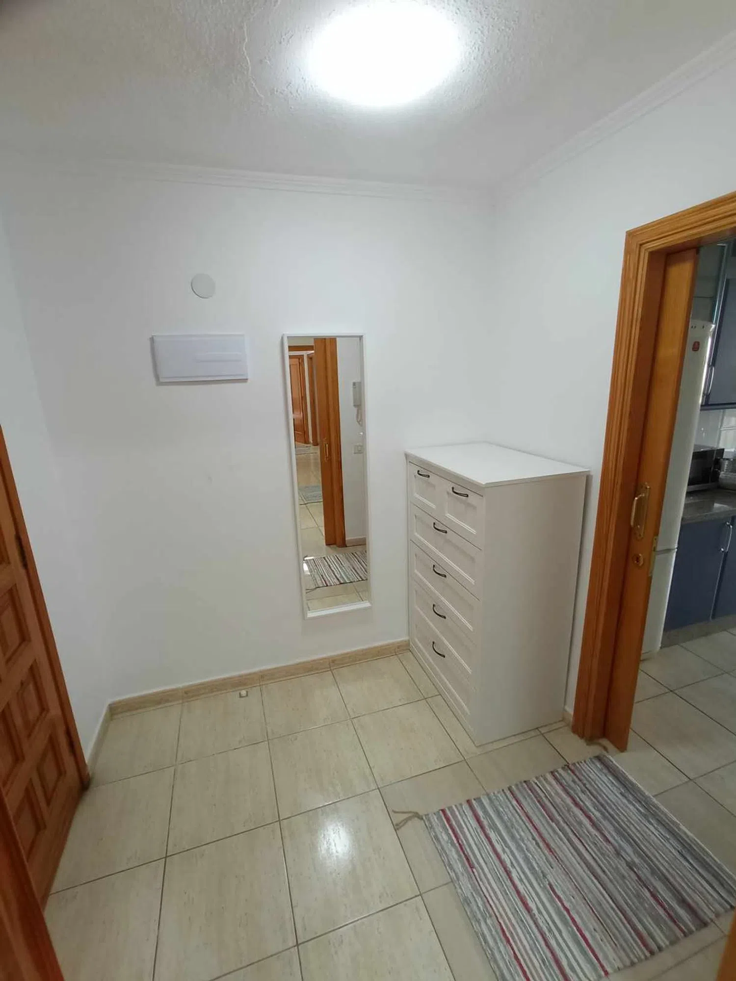 Piso en calle Hermano Pedro, 6 - Foto 17