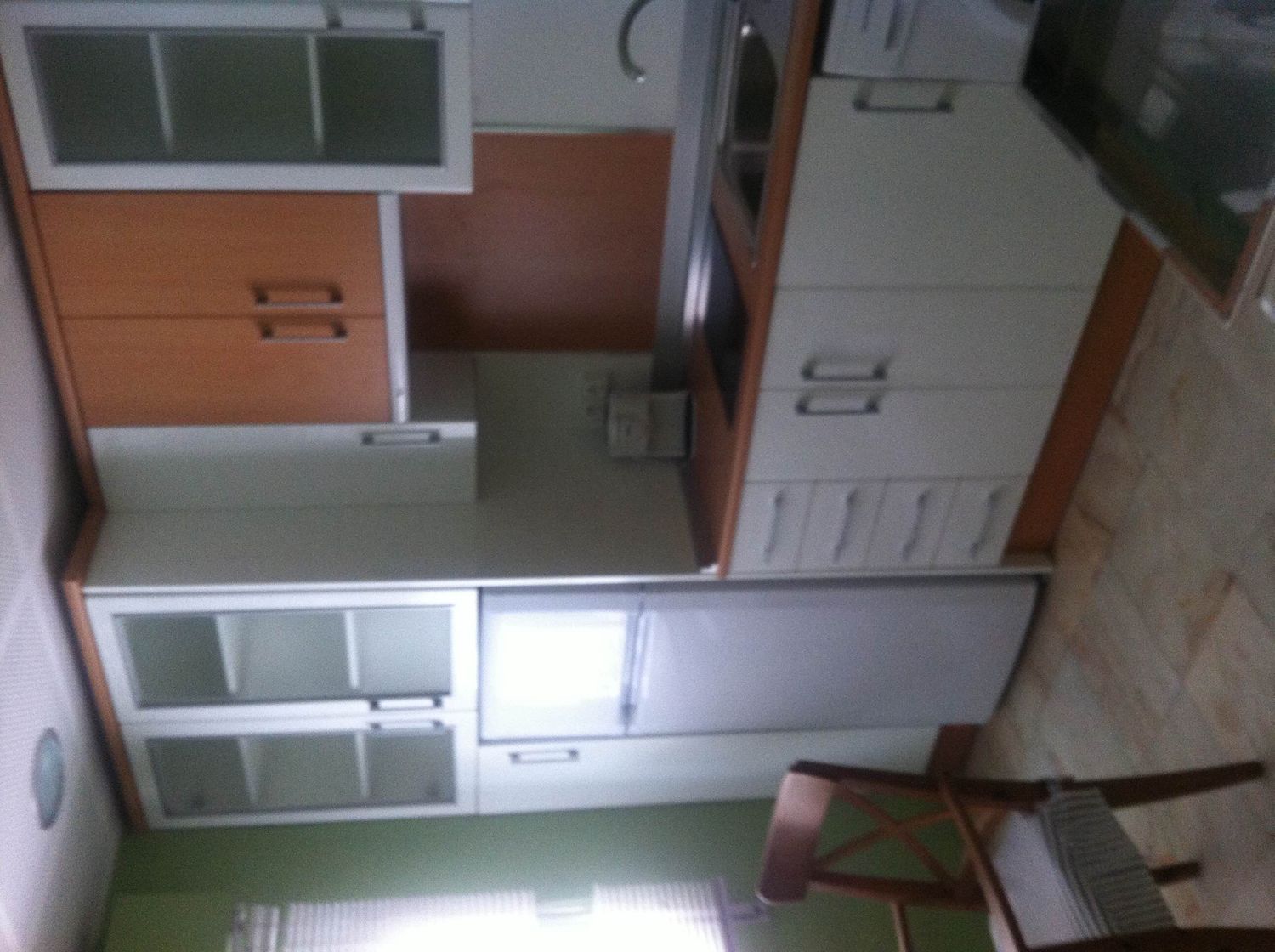 Piso en avenida Virgen de la Montaña, 6 - Foto 6