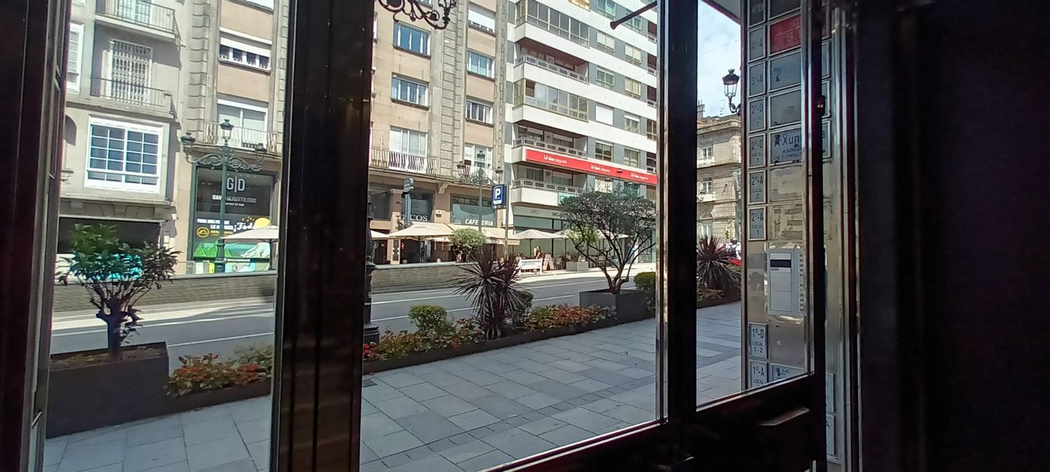 Piso en Calle de Urzáiz, 38, Centro - Areal - Foto 4