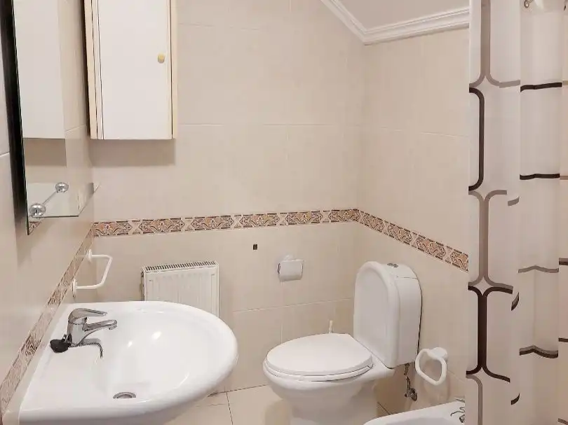 Piso en  Rúa San Roque 19 - Foto 7
