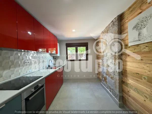 Chalet adosado en Zona Pueblo, Zona Pueblo - Foto 10