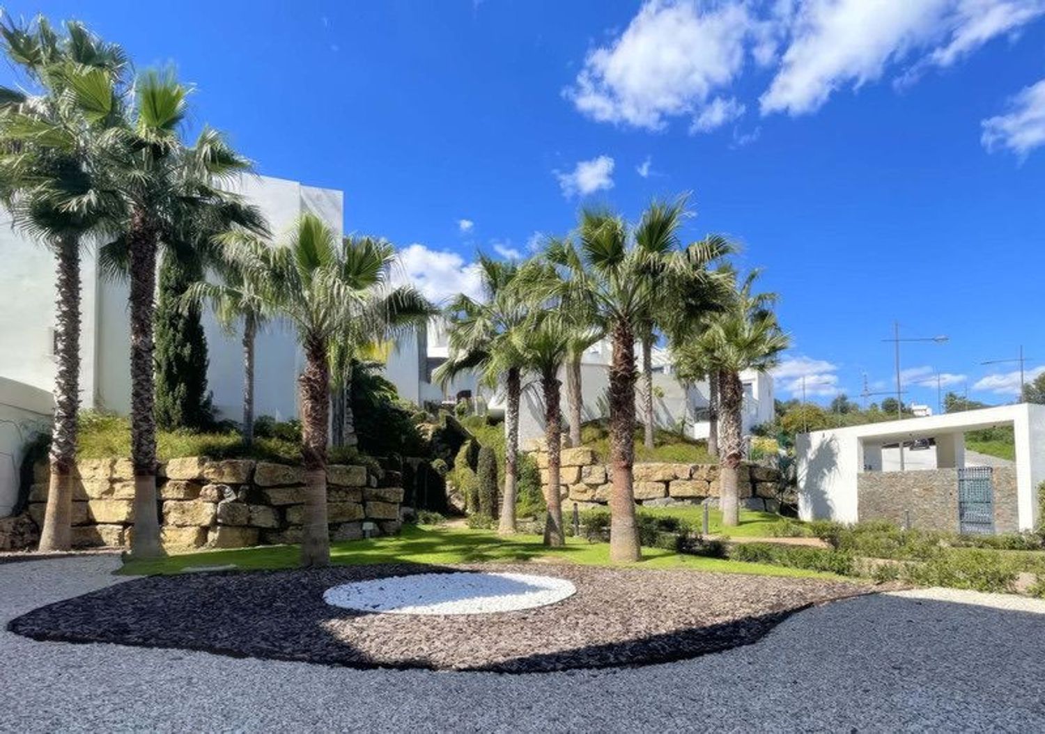 Piso en avenida del Arte, 23 - Foto 3