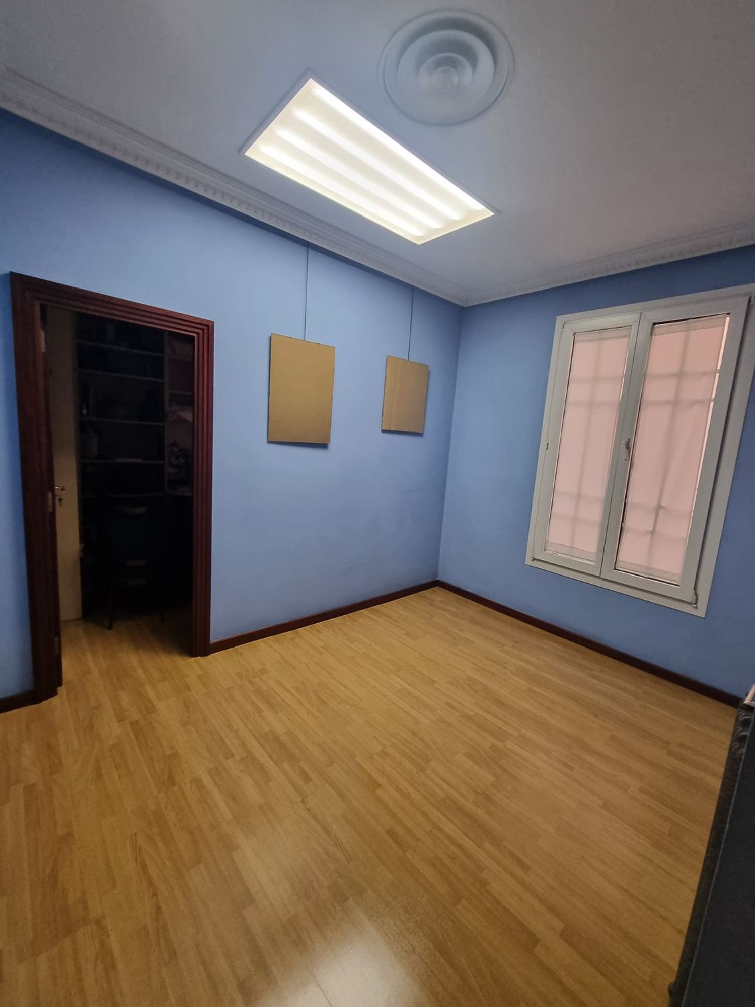 Piso en calle de Don Jaime I, 39 - Foto 27