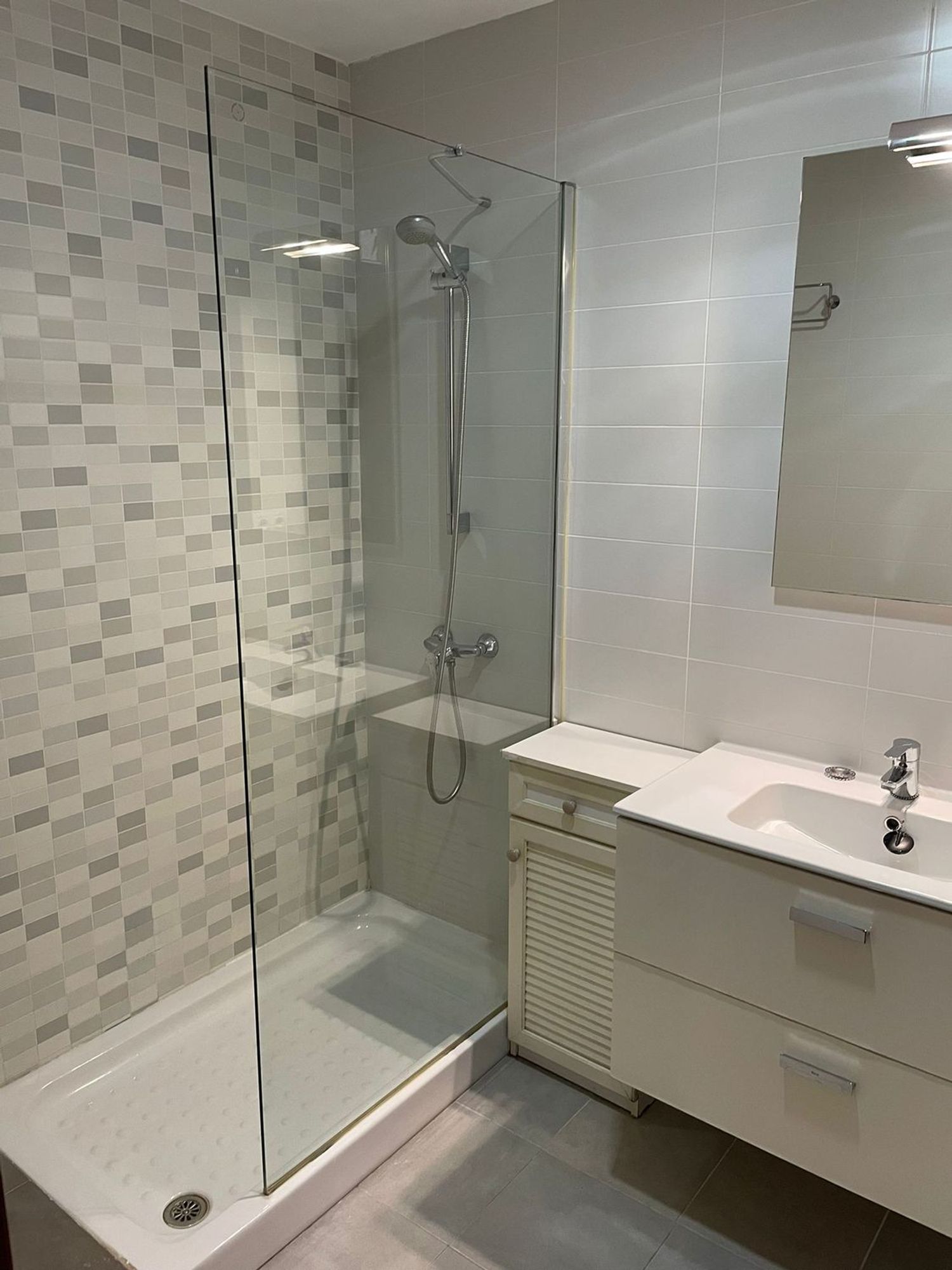 Piso en Calle Martín Villa, 2, Encarnación-Las Setas - Foto 6
