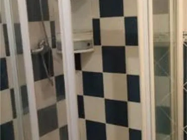 Piso en Zona Juzgados - Foto 4
