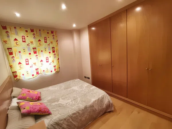 Dúplex en Calle Alcora, 173, Centro, Centro - Foto 17
