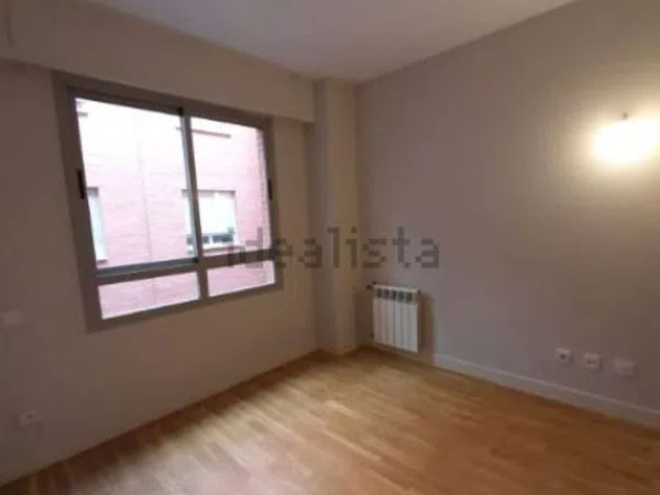 Piso en Calle del Doctor Esquerdo, 157, Estrella - Foto 16