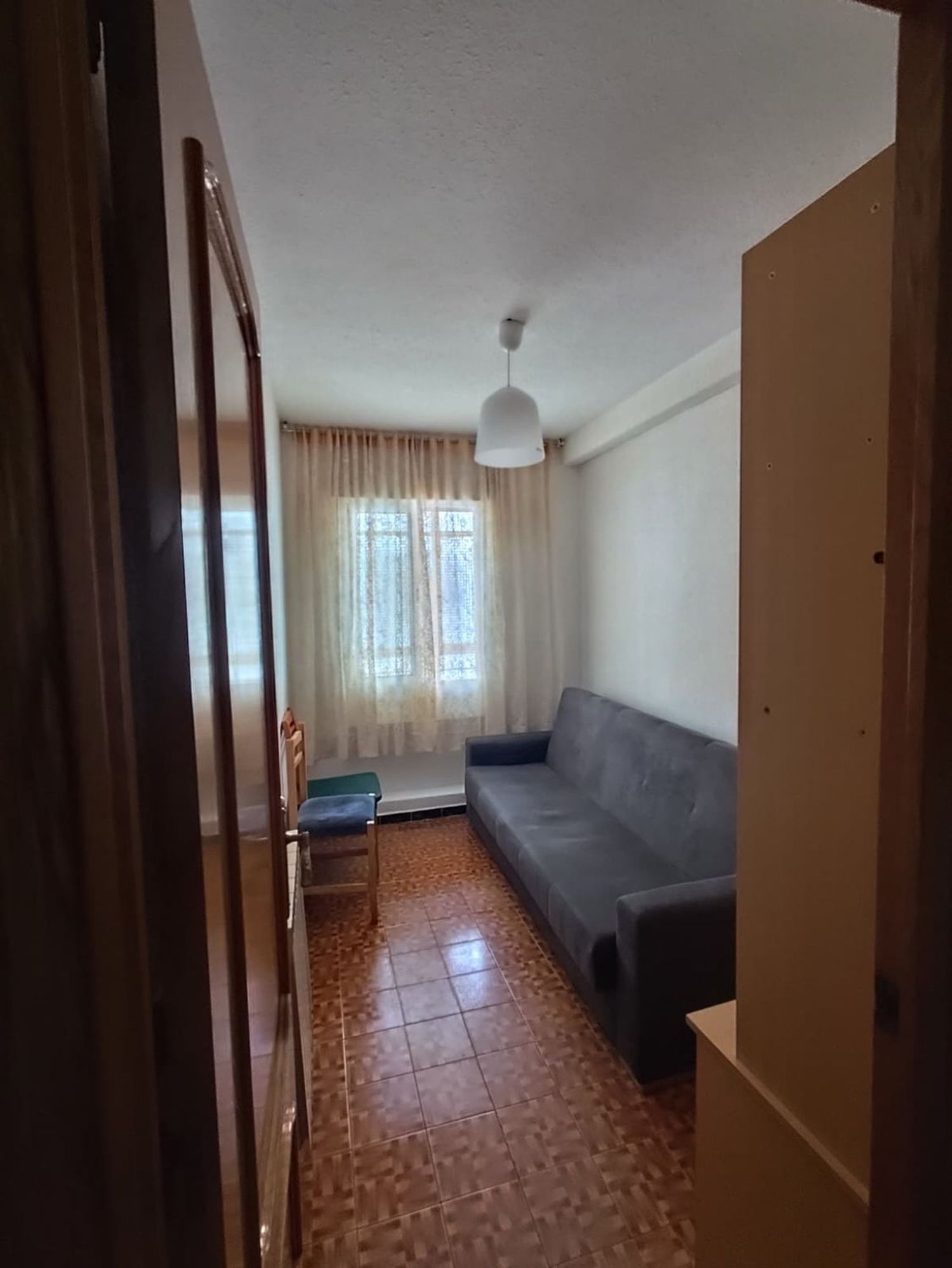 Piso en Via Complutense, 63, Pryconsa, Pryconsa - Foto 4