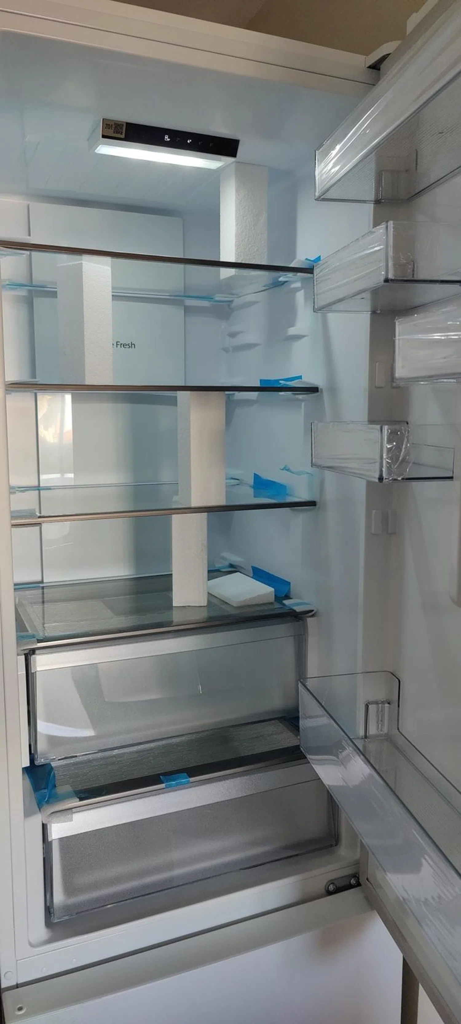 Ático en calle Argos, 20 - Foto 5