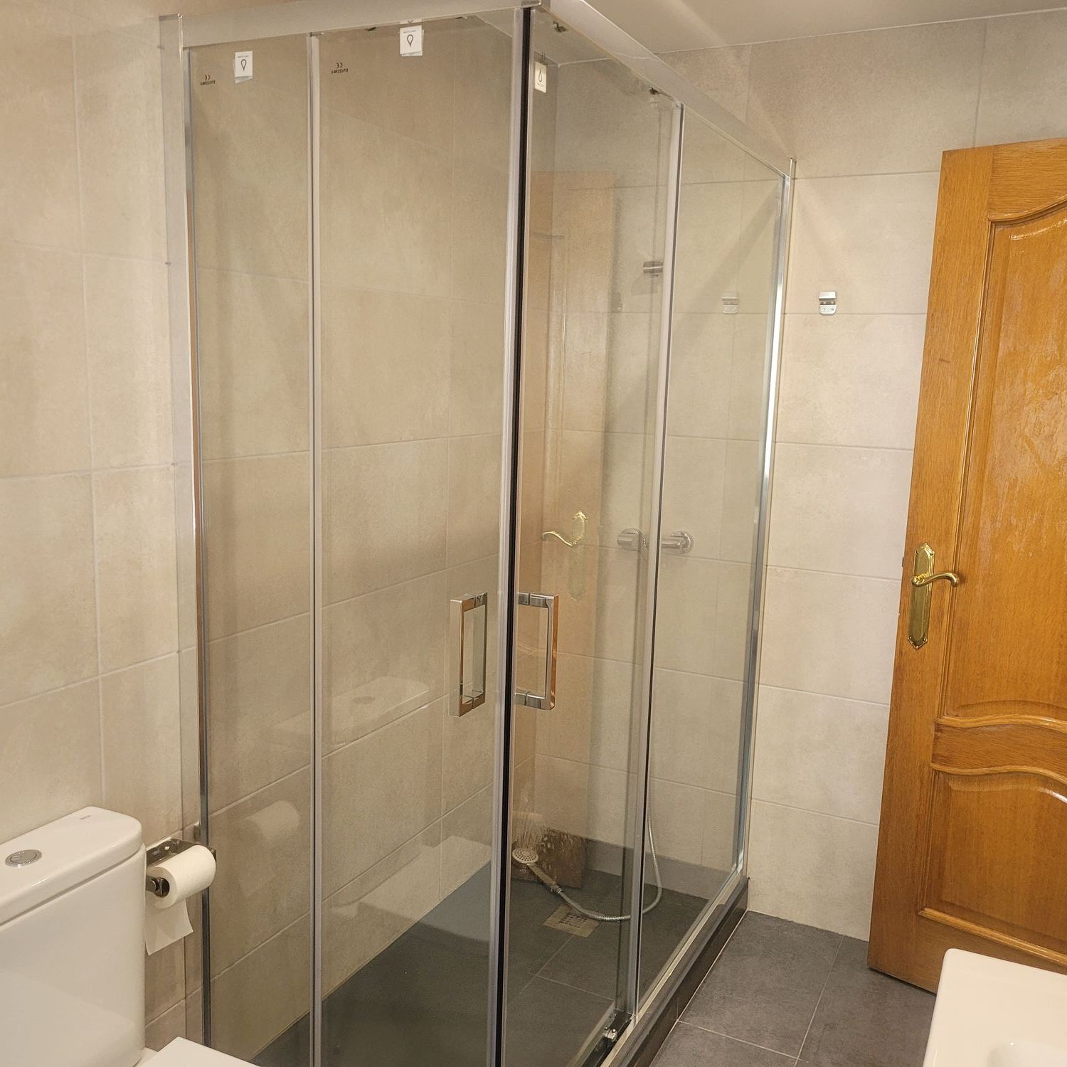 Piso en Valdelasfuentes, 23, Sta. Bárbara-La Zaporra, Sta. Bárbara-La Zaporra - Foto 46