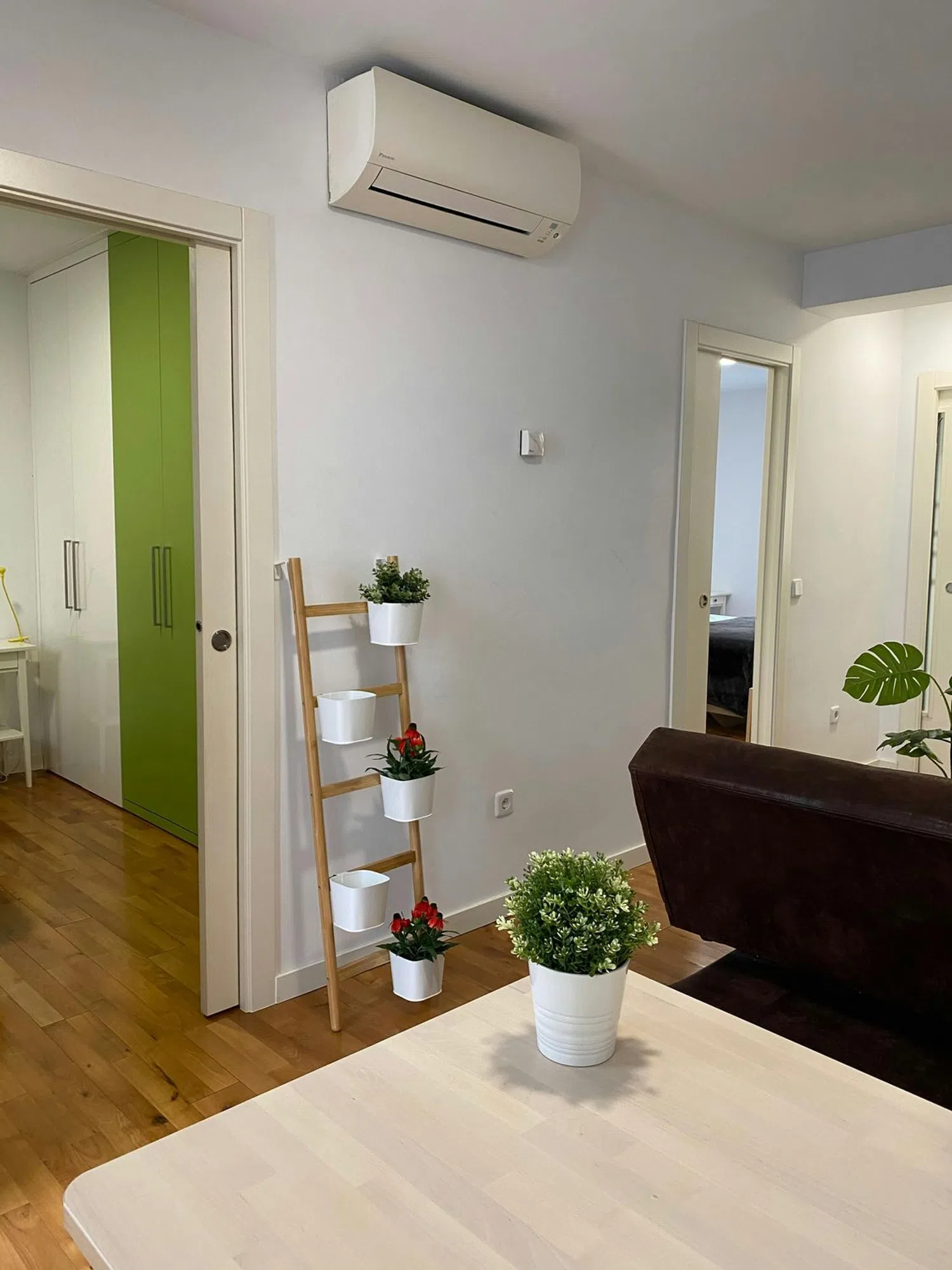 Piso en calle de Borriana, 27 - Foto 6