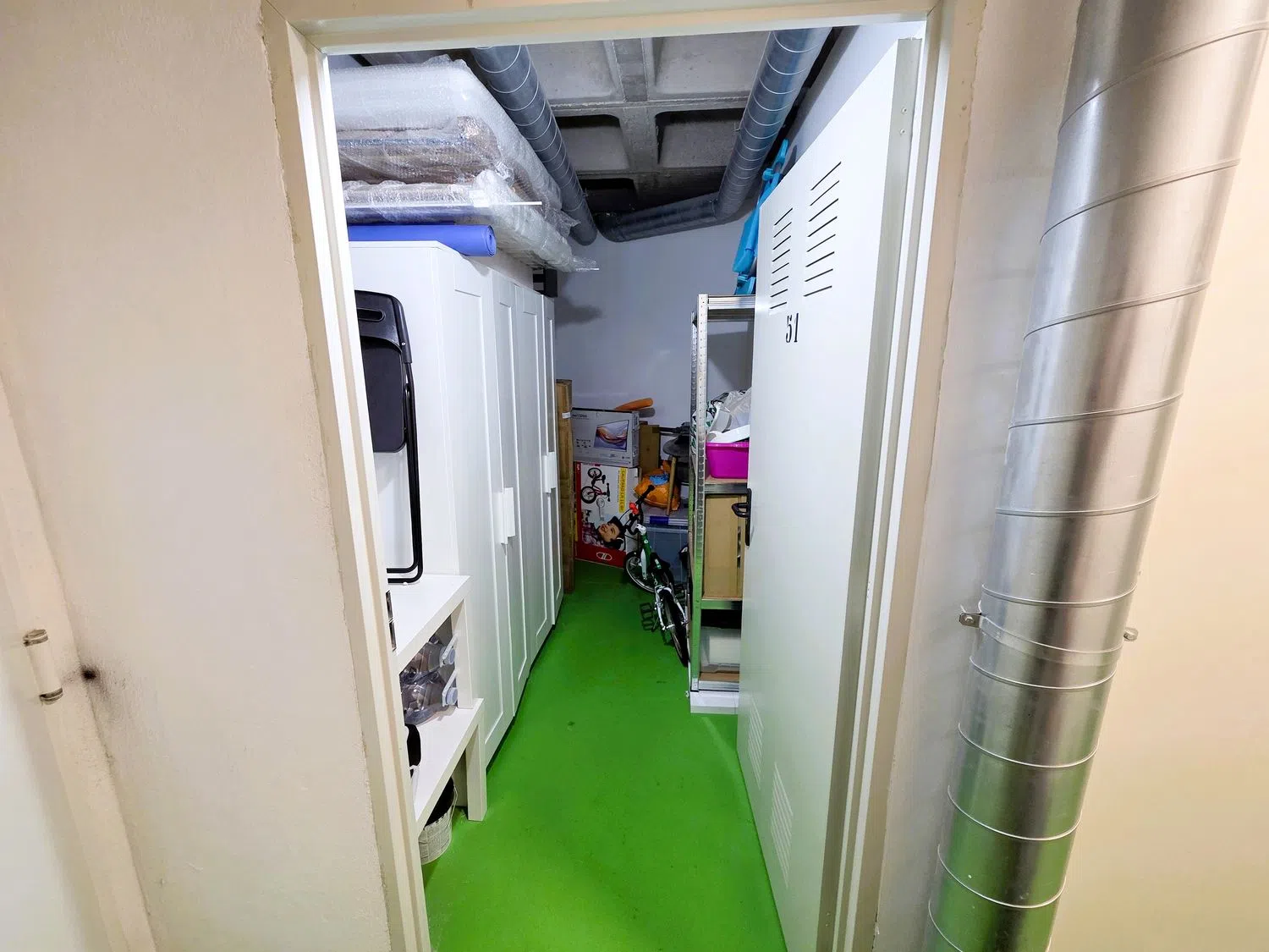 Piso en calle de Francisco Silvela, 68 - Foto 26