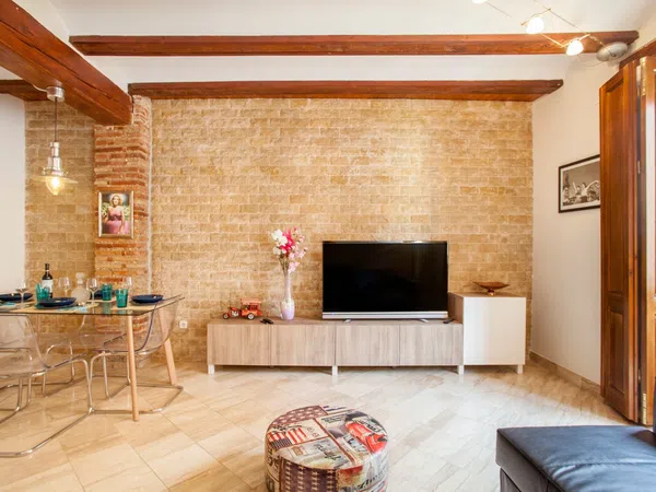 Piso en calle del Pare Jofré, 12 - Foto 2