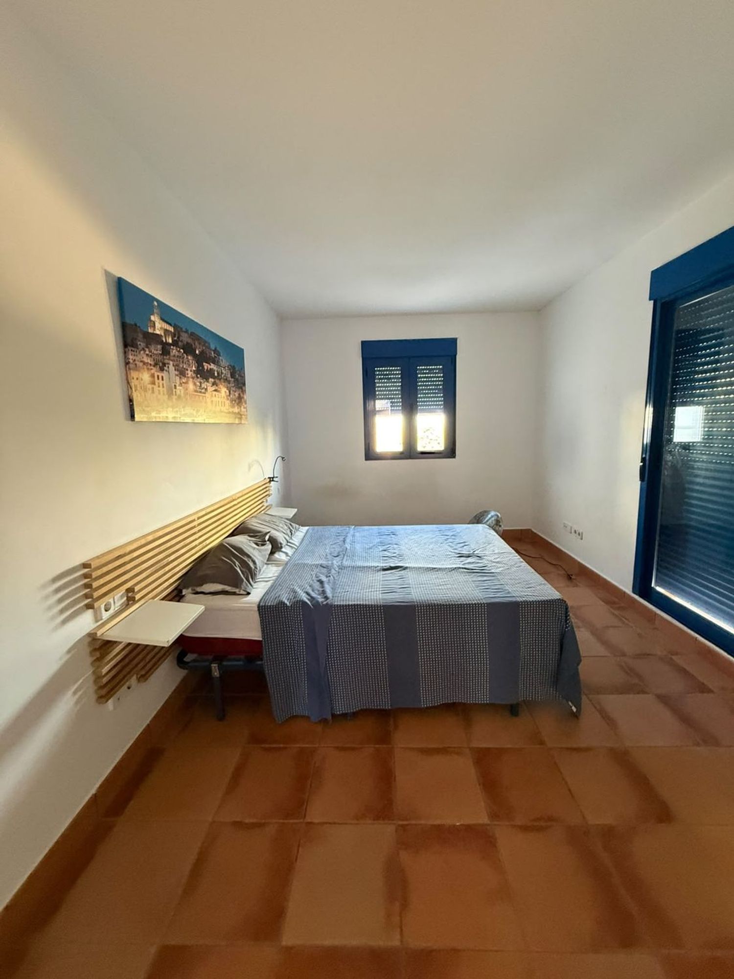Chalet adosado en Calle des Caló, 99, San Agustín - Cala de Bou, San Agustín - Cala de Bou - Foto 27