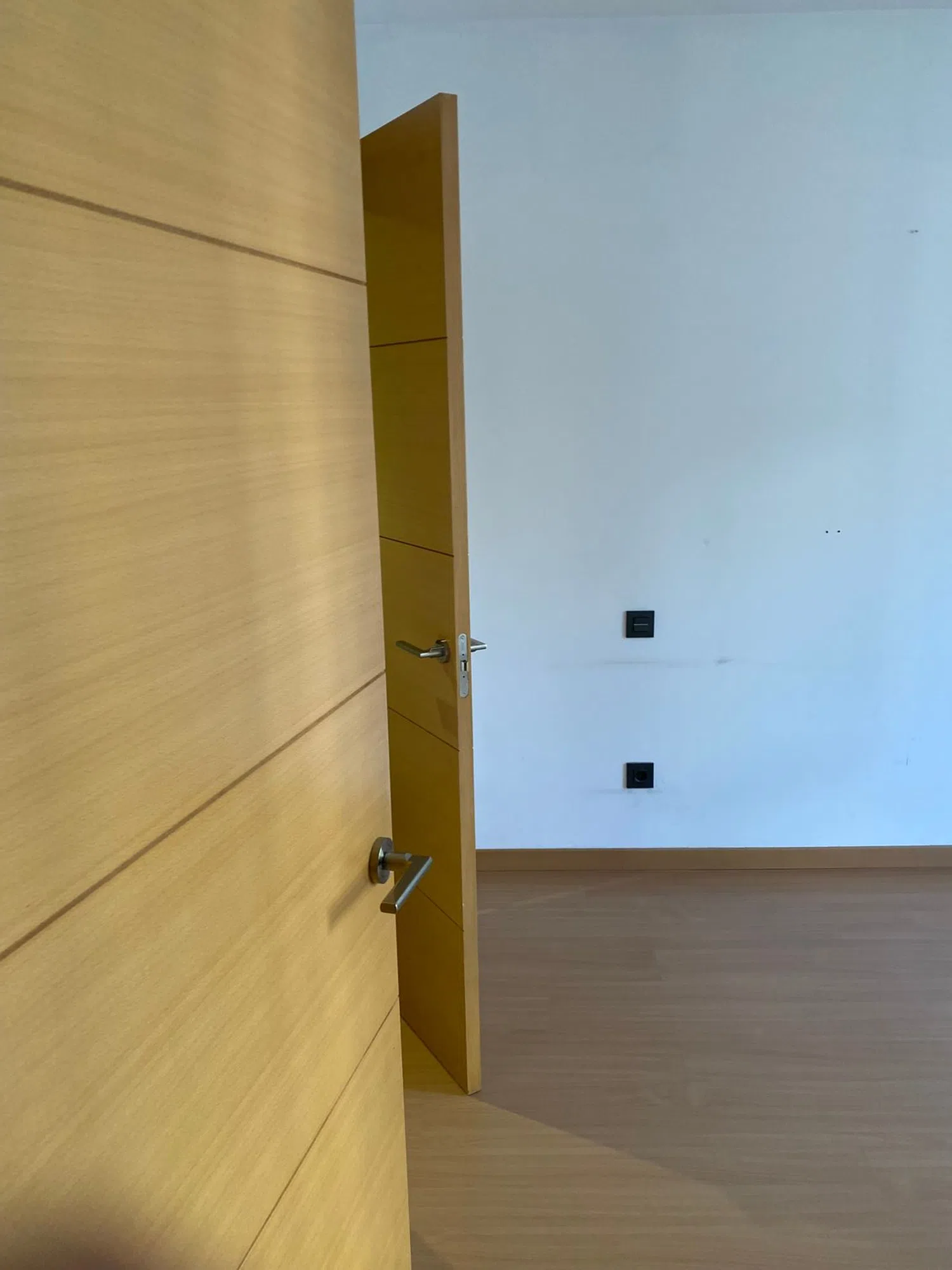 Piso en calle de Américo Castro, 114 - Foto 6