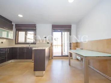 Piso en Mataró - Foto 12
