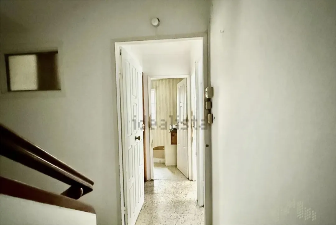 Casa adosada en  Rúa das Hortas 42 - Foto 8