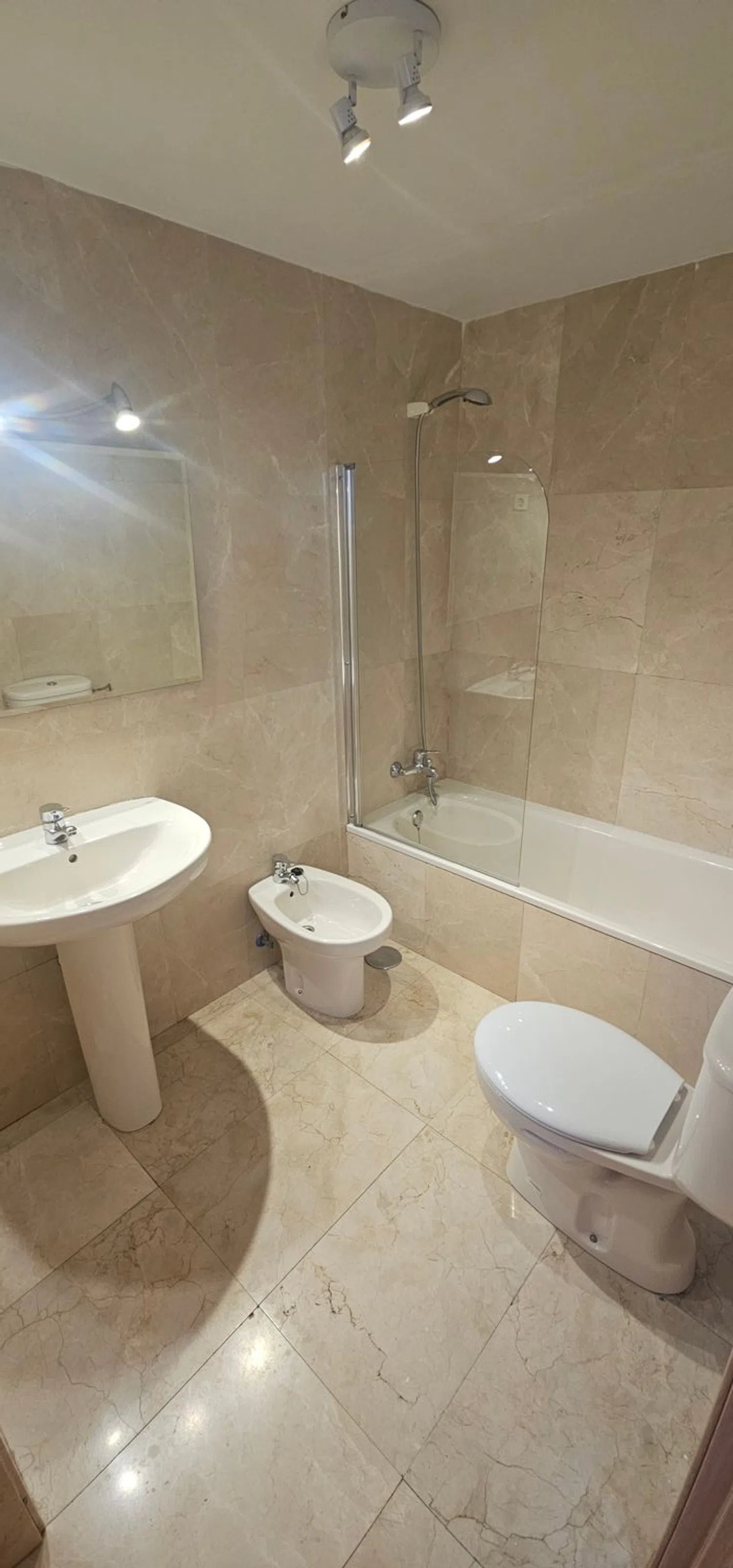 Piso en calle de Ana de Austria, 57 - Foto 14