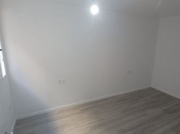 Chalet en  Calle Cid Campeador 80 - Foto 6