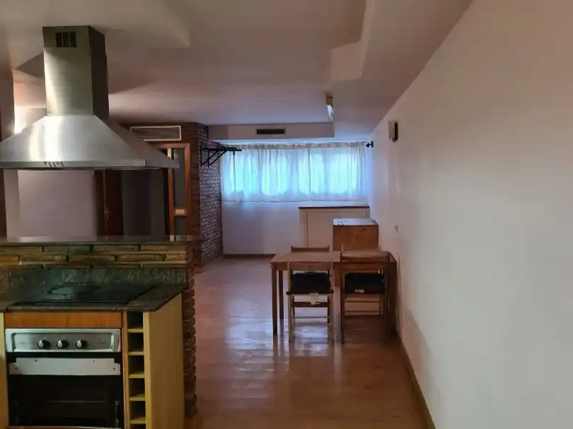 Piso en  Passeig de la Mare de Déu del Coll 20 - Foto 2