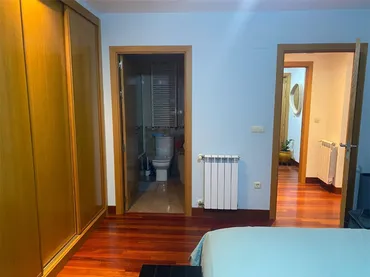 Piso en  Inpernu Kalea 1 - Foto 27