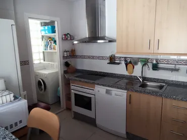 Apartamento en  Calle Miguel Hernández 5 - Foto 8