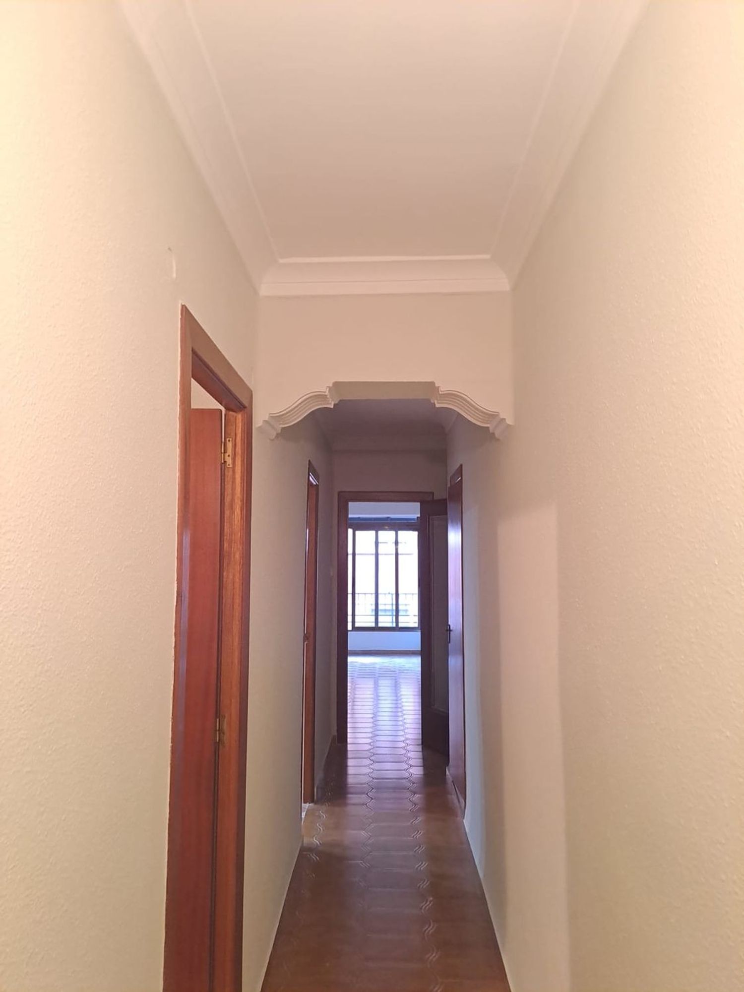 Piso en calle dels Rosers, 14 - Foto 25