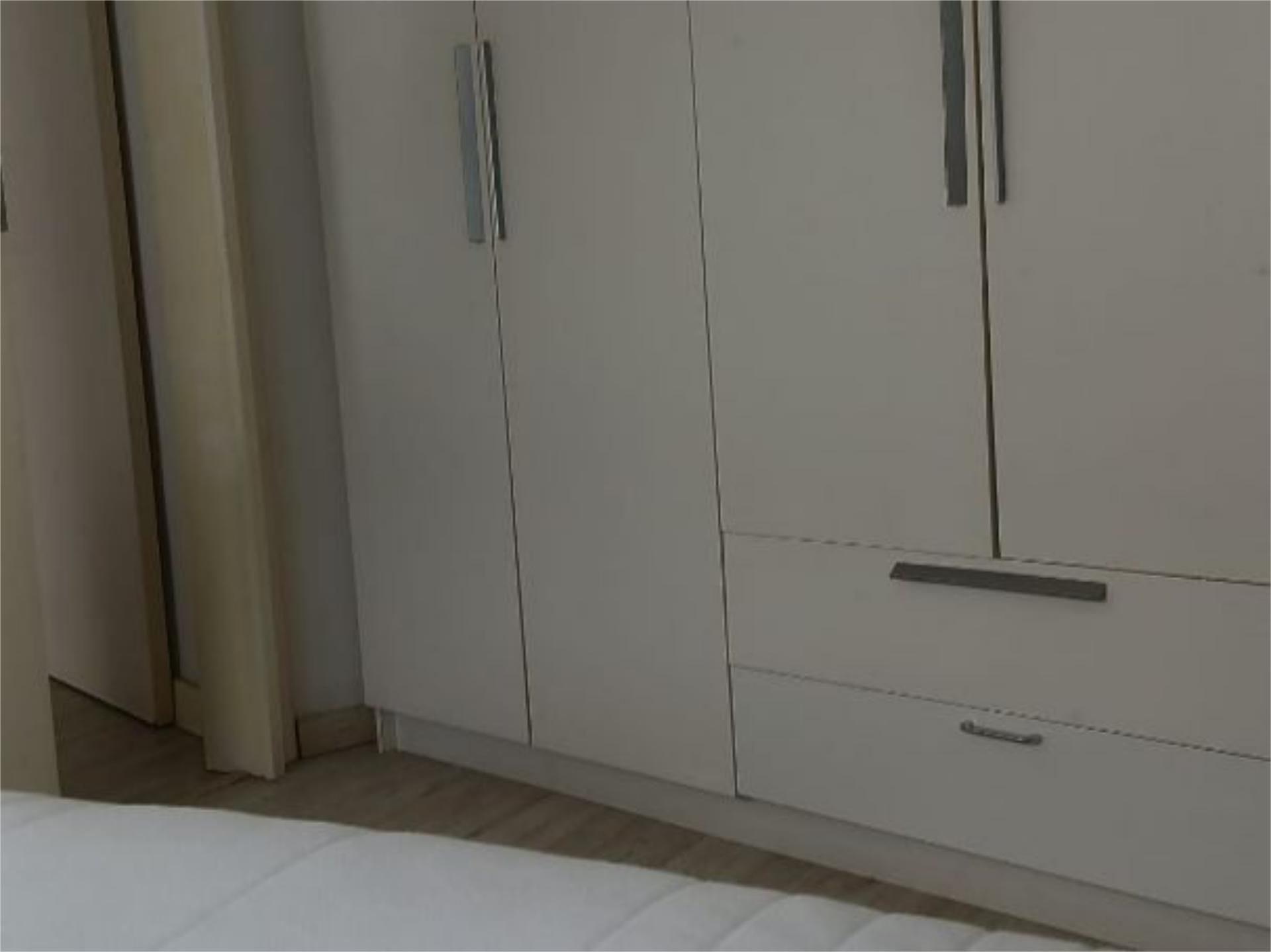 Planta baja en  Avinguda Camí dels Capellans 2 - Foto 5