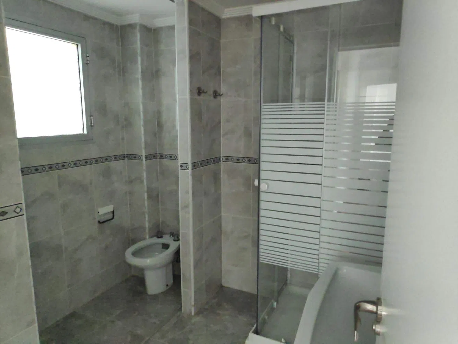 Piso en calle Antonio Trueba, 14 - Foto 17