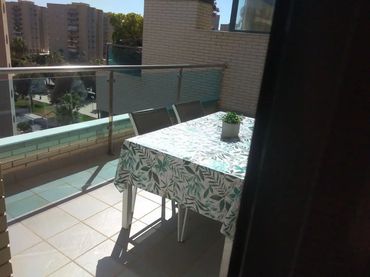 Piso en  Avenida Maestro Gaspar Vivas 42 - Foto 25