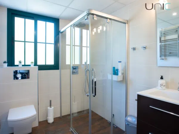 Chalet pareado en calle Oslo, 11 - Foto 29