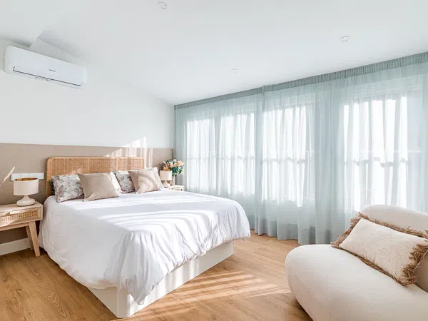 Ático en calle de la Santísima Trinidad, 32 - Foto 30