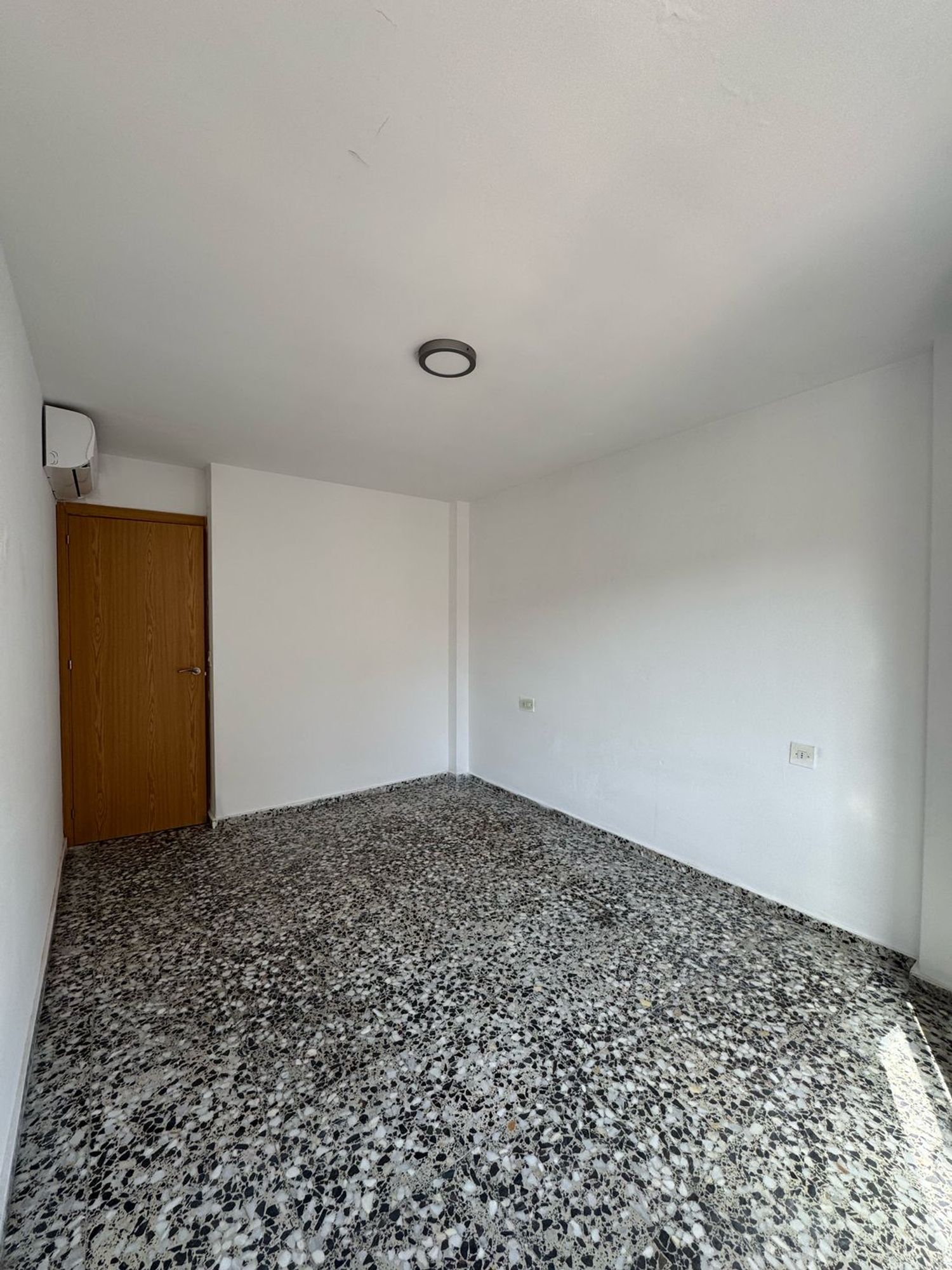 Piso en calle San Juan Bautista, 25 - Foto 8