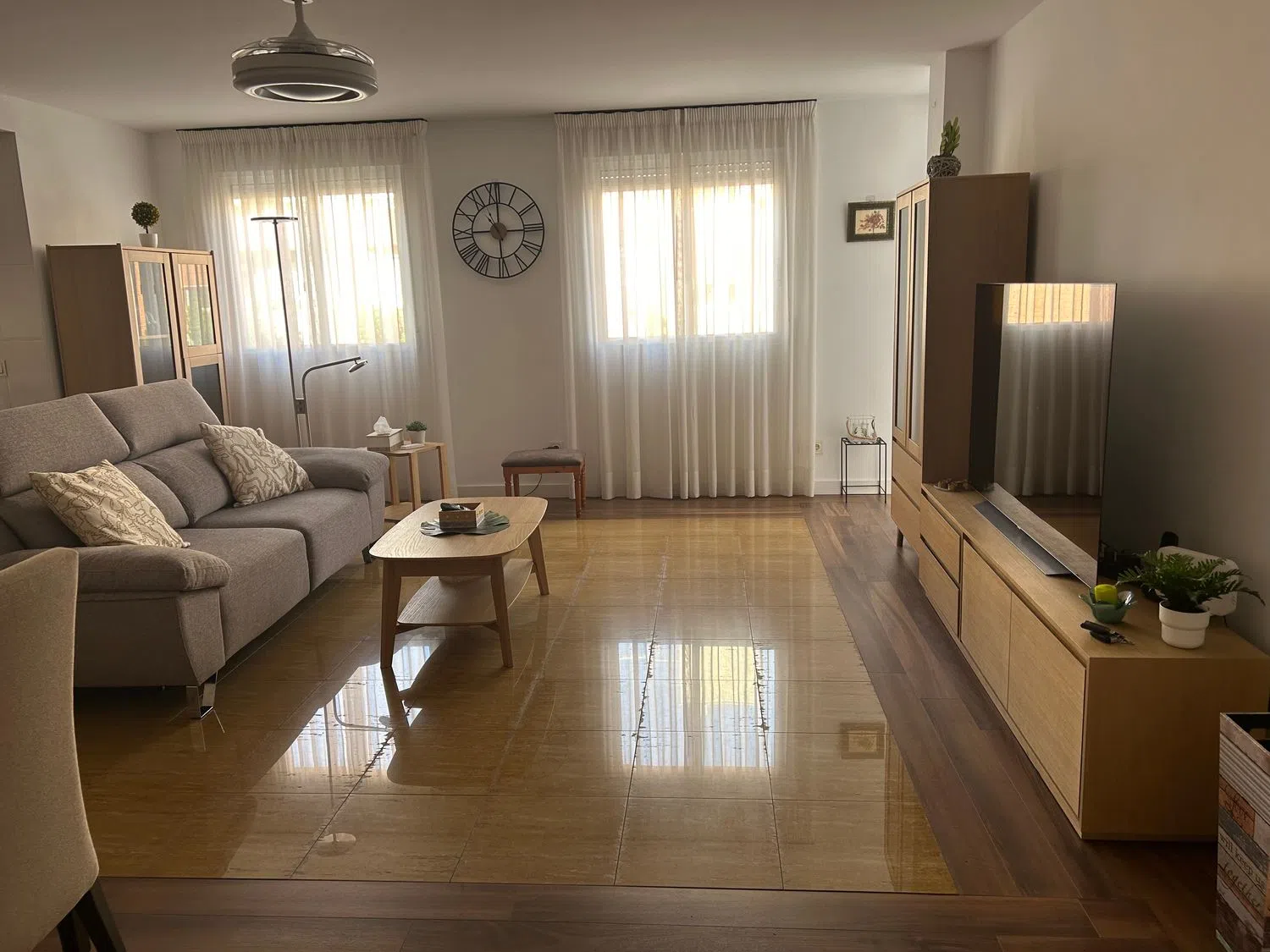 Piso en La Flota, 17 - Foto 8