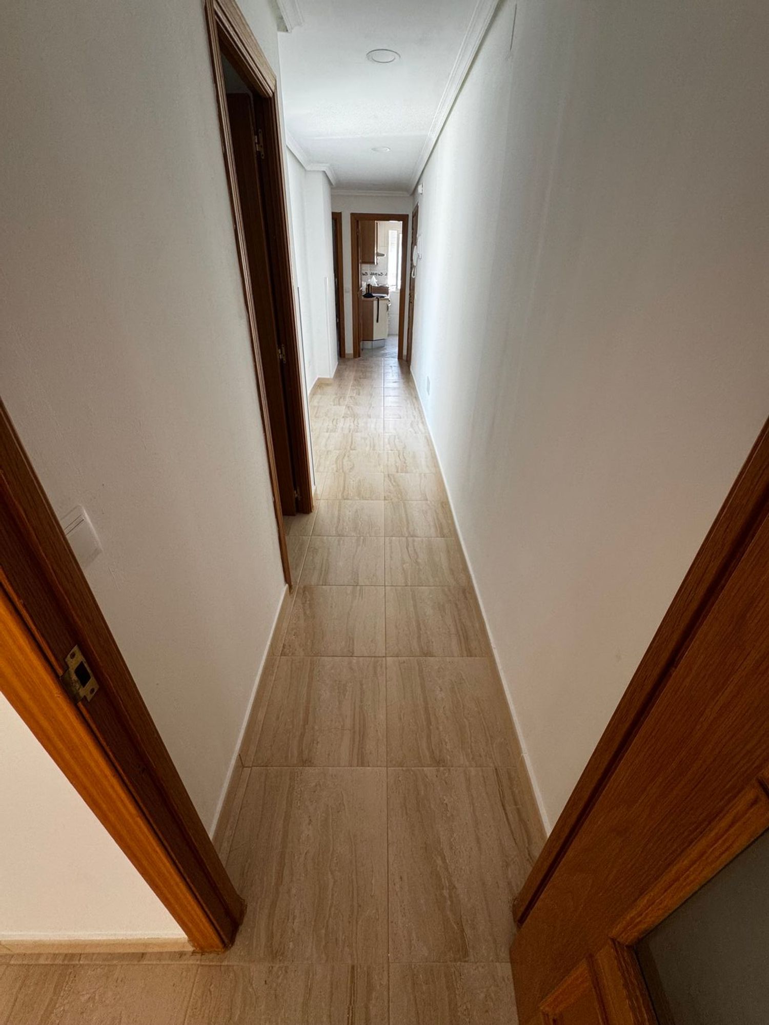 Piso en Calle de Castilla, 10, Parque Europa - Los Pitufos, Parque Europa - Los Pitufos - Foto 5