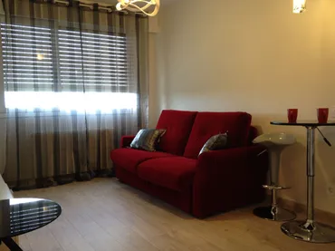 Apartamento en  Avenida de los Castros 141 - Foto 5