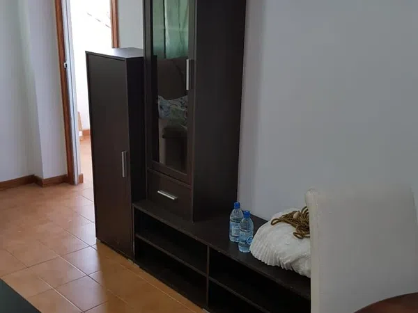 Piso en Avenida de Tunte, 35, San Fernando, San Fernando - Foto 1