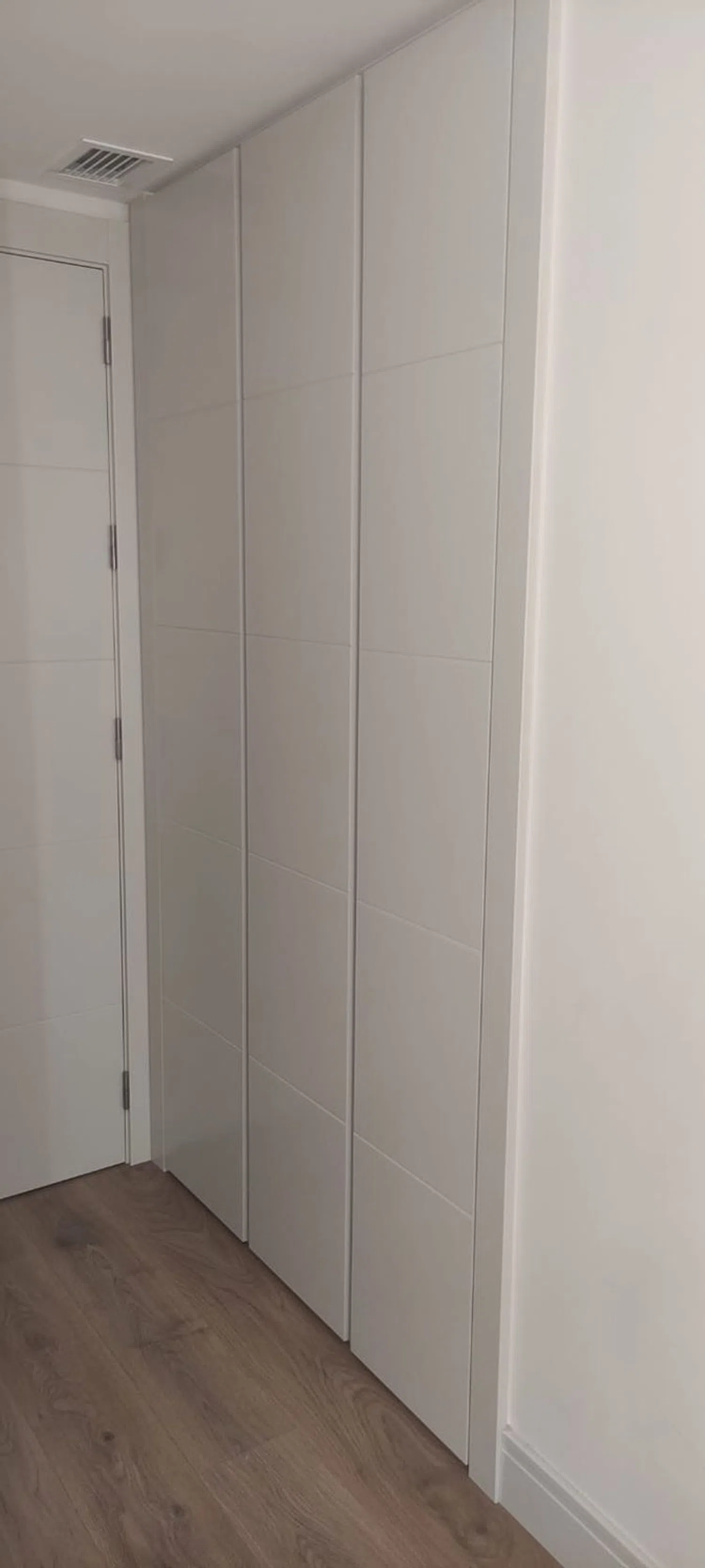 Piso en calle Azofra, 24 - Foto 26