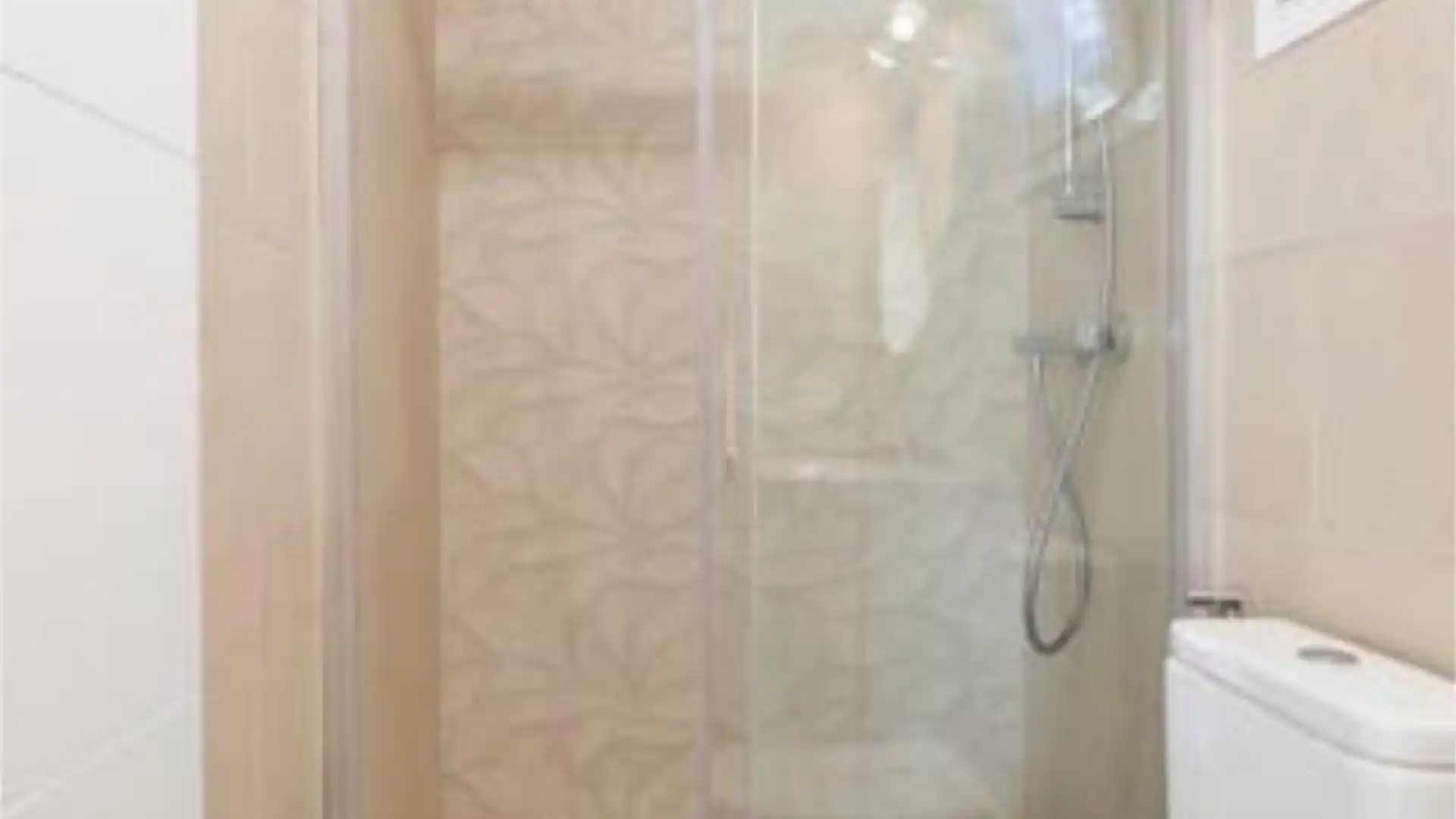 Piso en Tabaiba, calle alemania 1 - Foto 7